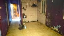 Flat for sale in Ferrol