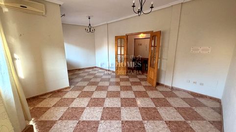Foto 2 de Piso de alquiler en Illescas, Yeles, Toledo