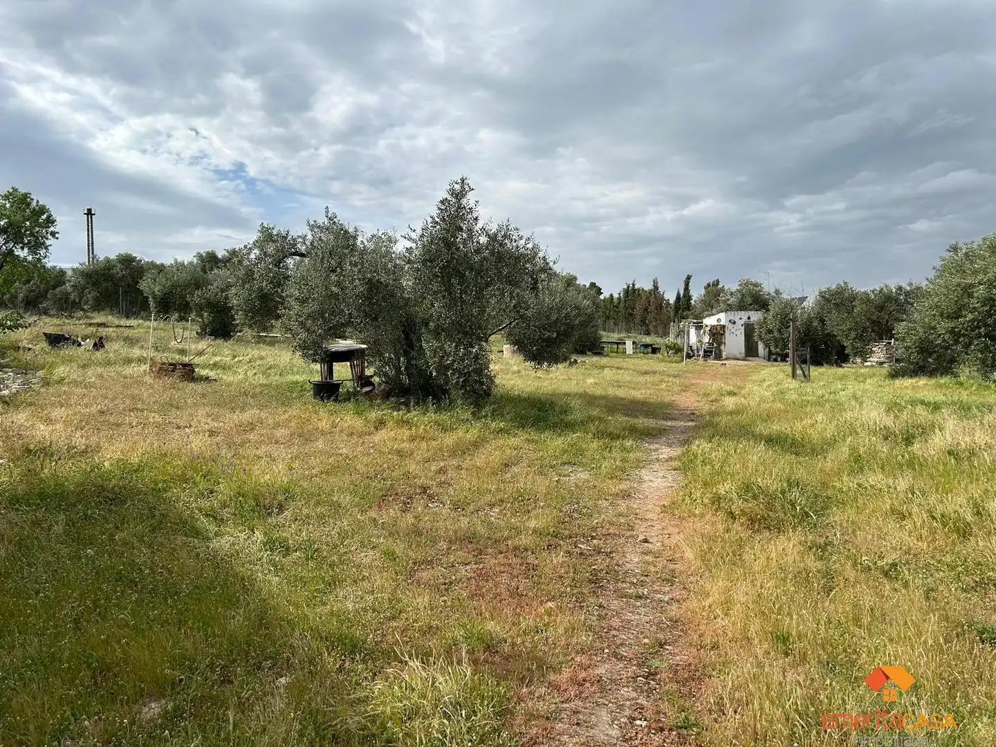 Country homes for sale in Mérida