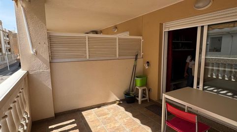 Foto 5 de Apartamento en venta en Calle Jardins (els), Moncófar Playa, Moncofa