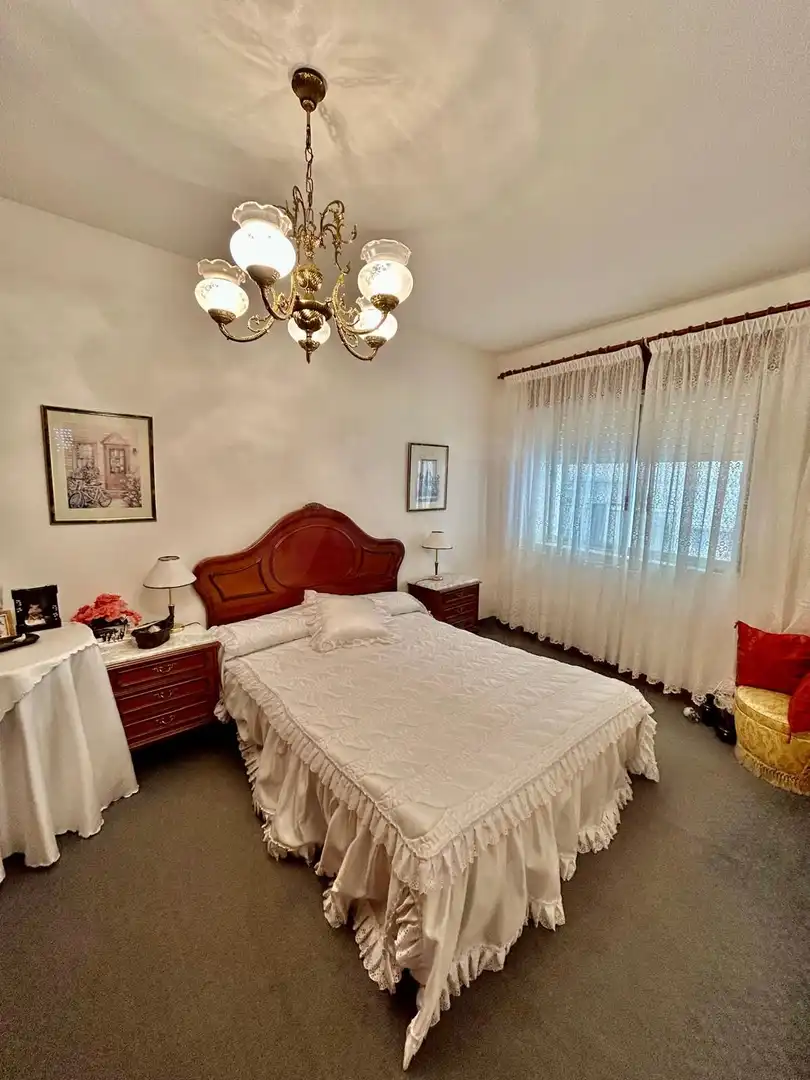 Bedroom of Country homes for sale in Cebrones del Río