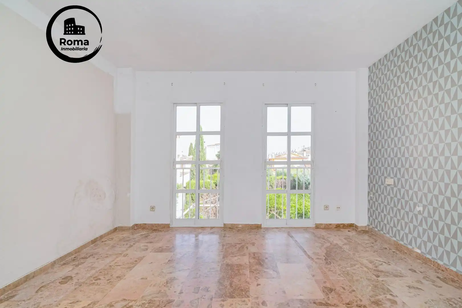 Villa mit Pool zum Verkauf in Huétor Vega, imagen 39