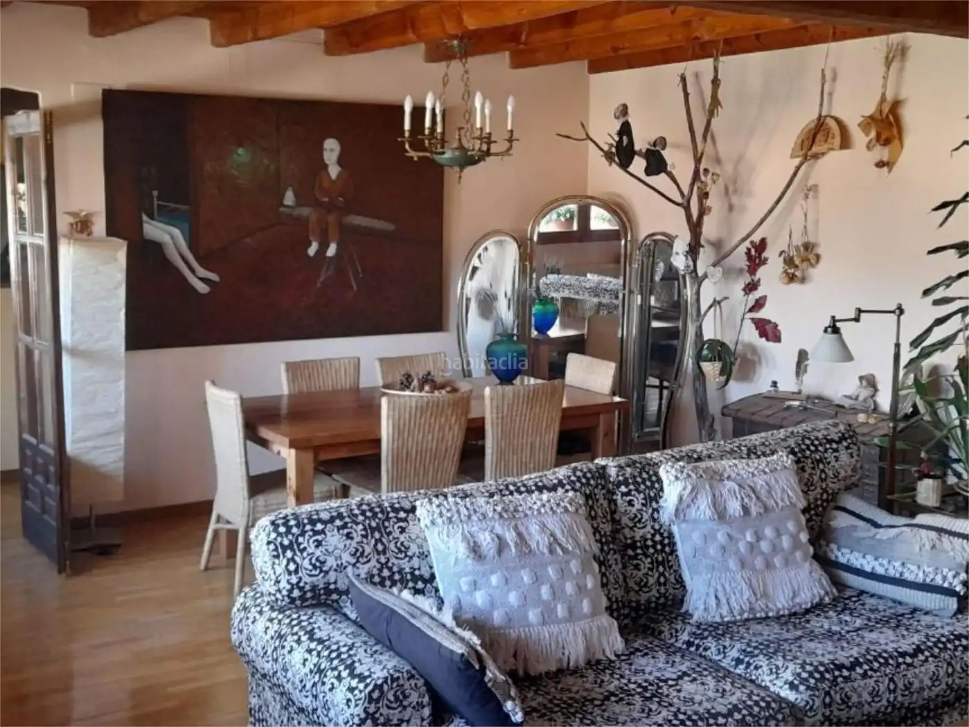 Casa in vendita a Calle Burgos 40, imagen 27