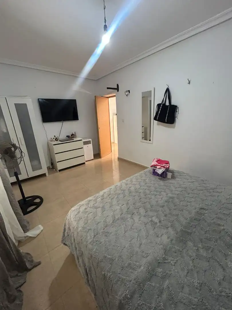 Casa en venta en La Banda - Campo de Fútbol, imagen 6