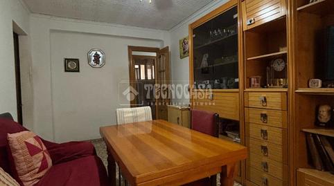 Photo 4 of Flat for sale in Avenida de la Paz, Xirivella