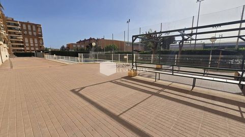 Foto 2 de Pis en venda a Norte, San Vicente del Raspeig / Sant Vicent del Raspeig