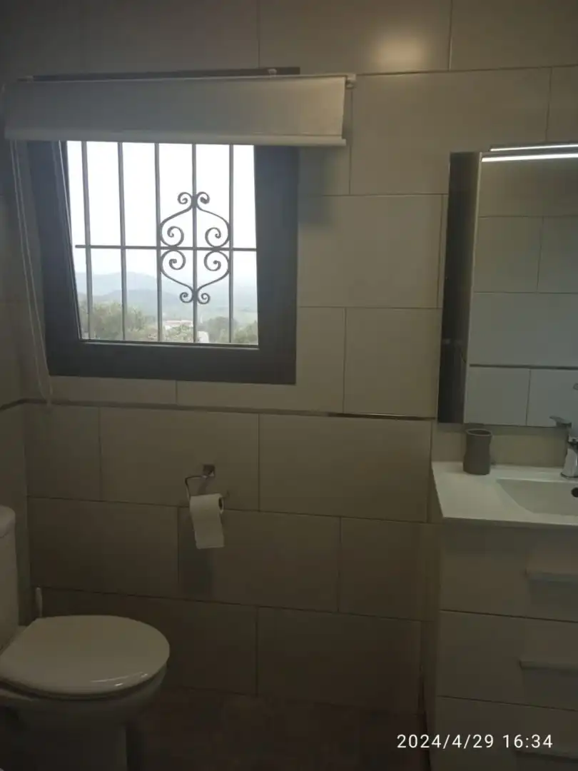 Villa zum Verkauf in Closa de Vinaròs - Ermita, imagen 12