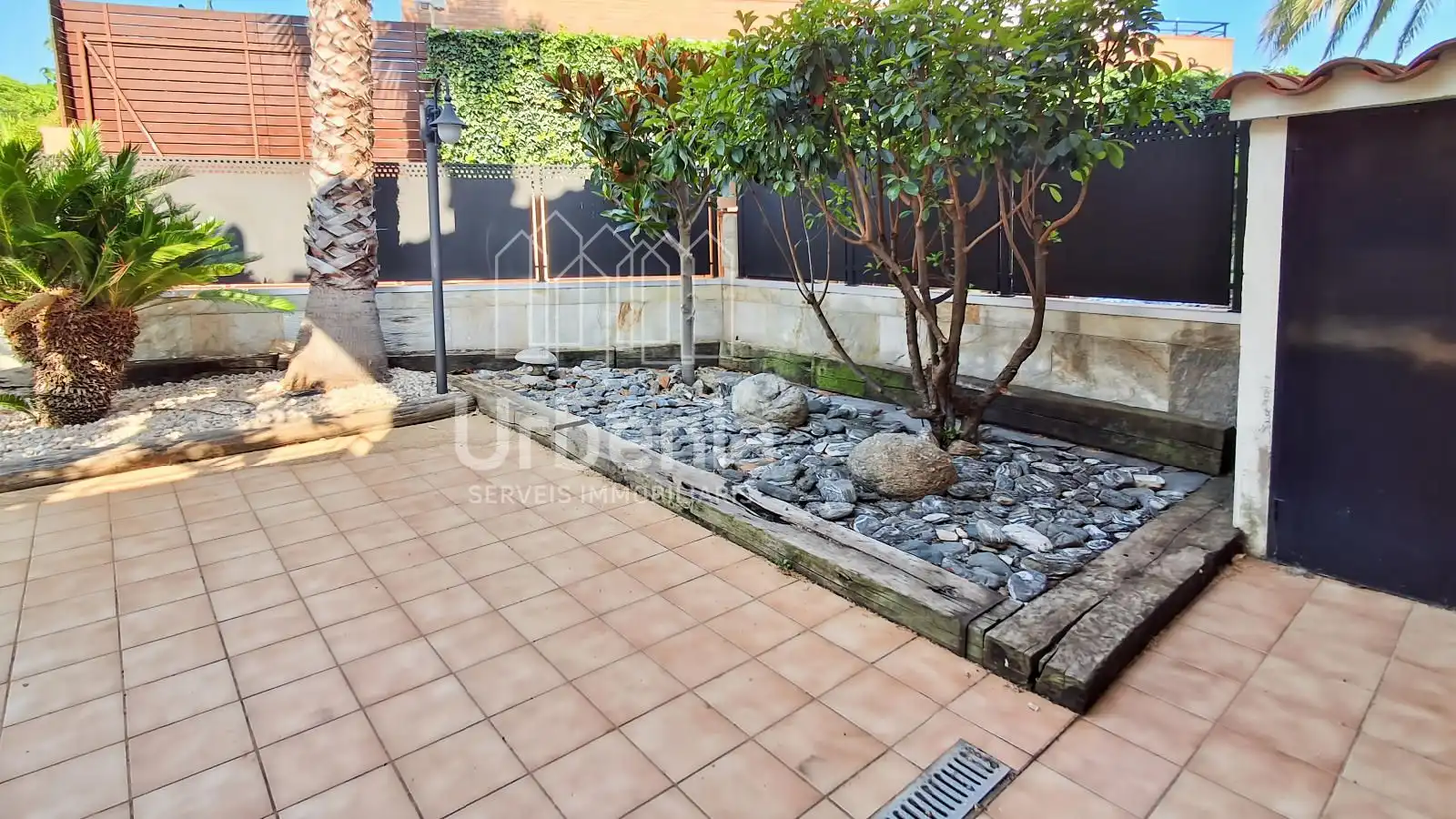Casa con piscina en venta en Urbanitzacions, imagen 14