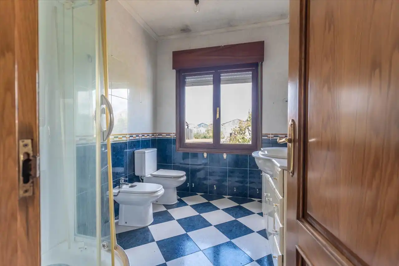 Casa en venda a Adarzo, imagen 12