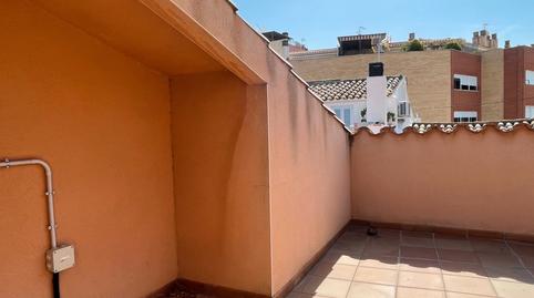 Foto 3 de Dúplex en venda a Carrer Sardá, 28, Ullastrell, Barcelona