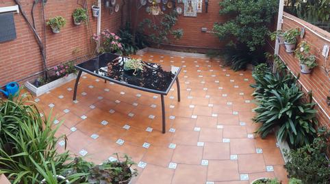 Foto 3 de Casa o xalet en venda a Morera, Barcelona