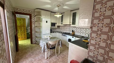 Foto 5 de Casa adosada en venda a Vilches, Jaén