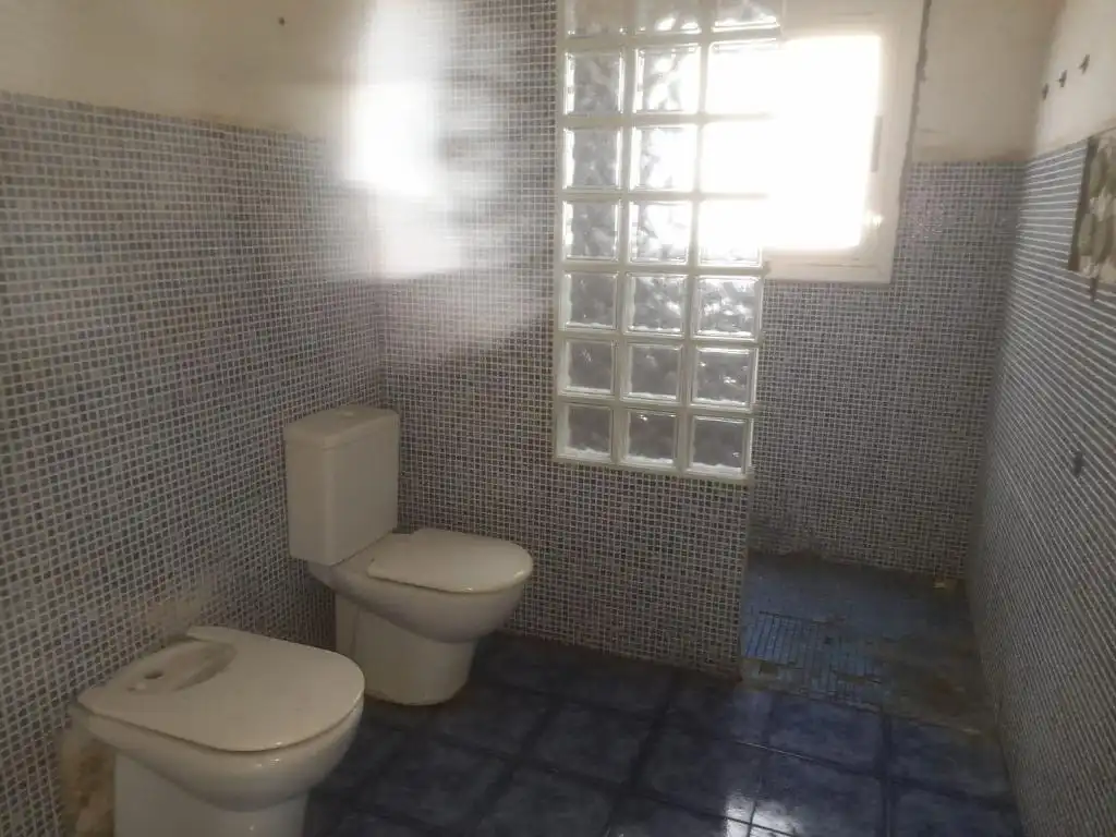 Detached house with garden for sale in Carrer Sant Martí Sesgueioles, imagen 9