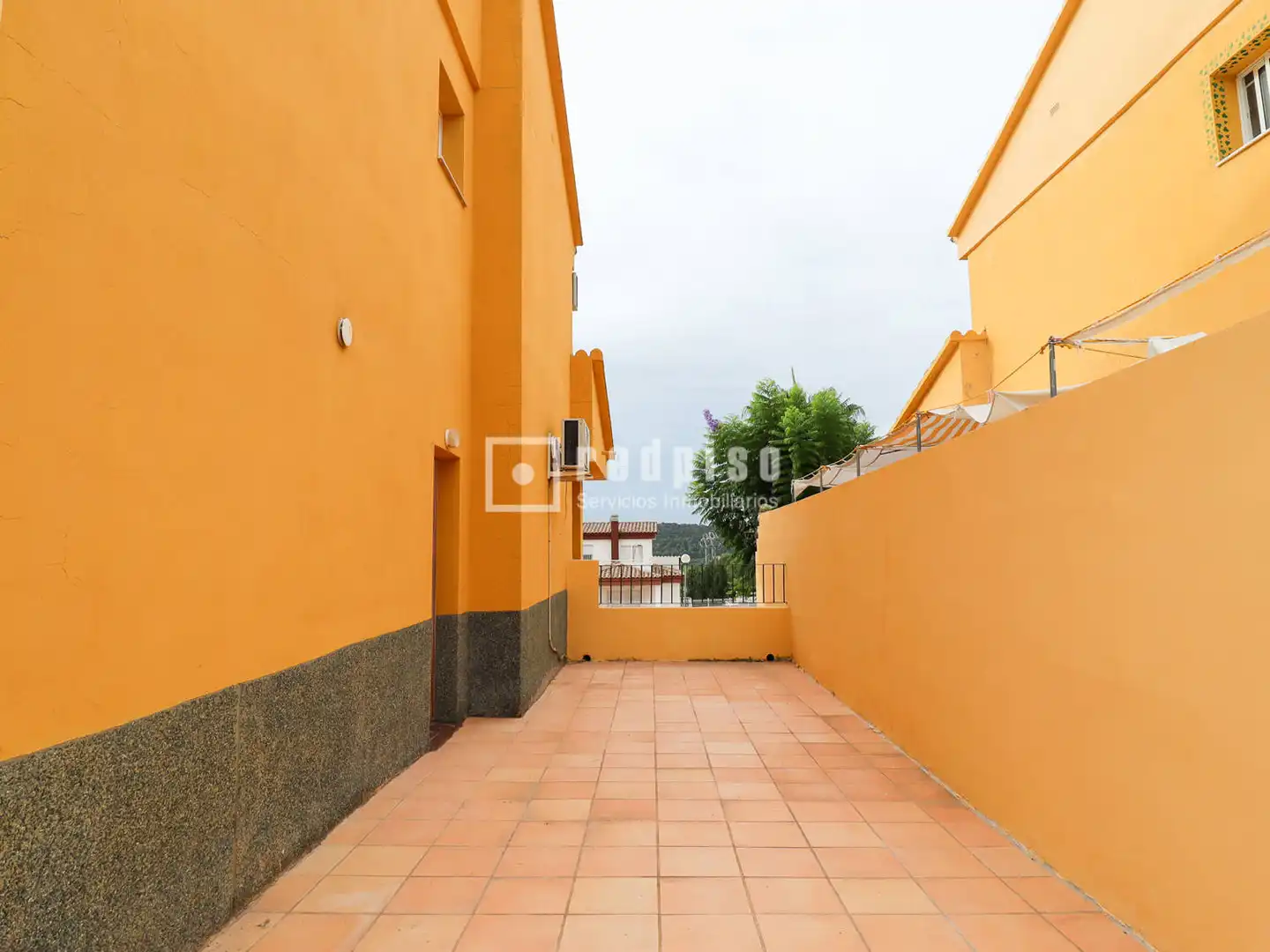 Haus zur Miete in de l'Arpa, imagen 55