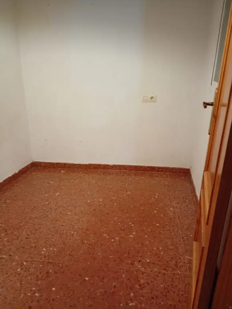 Casa o xalet en venda en Motril