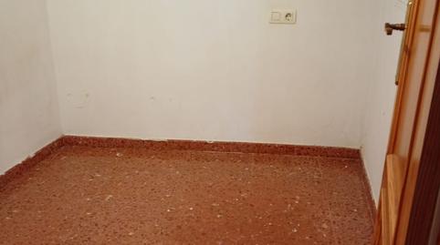 Foto 5 de Casa o xalet en venda a Motril  ciudad, Motril