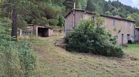 Photo 3 of House or chalet for sale in B-400, 17, Saldes, Barcelona