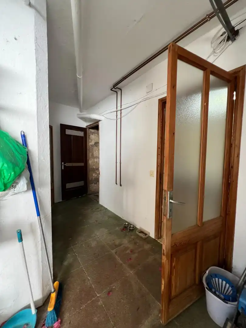 Casa o xalet en venda en Pollença amb Terrassa, Traster i Moblat