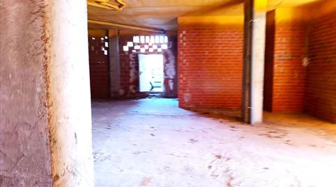 Photo 5 of Premises for sale in Avenida Europa, San Claudio - La Chantría, León Capital