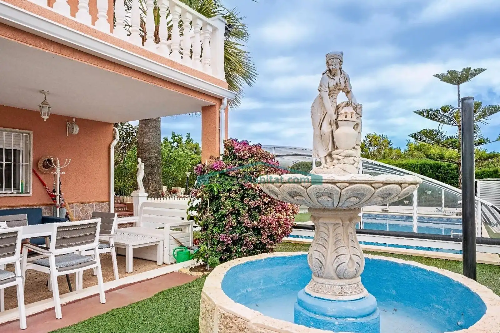 Bungalow zum Verkauf in Varadero, imagen 5