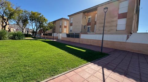 Photo 4 of Detached homes for sale in Dali, 9, Santomera, Murcia
