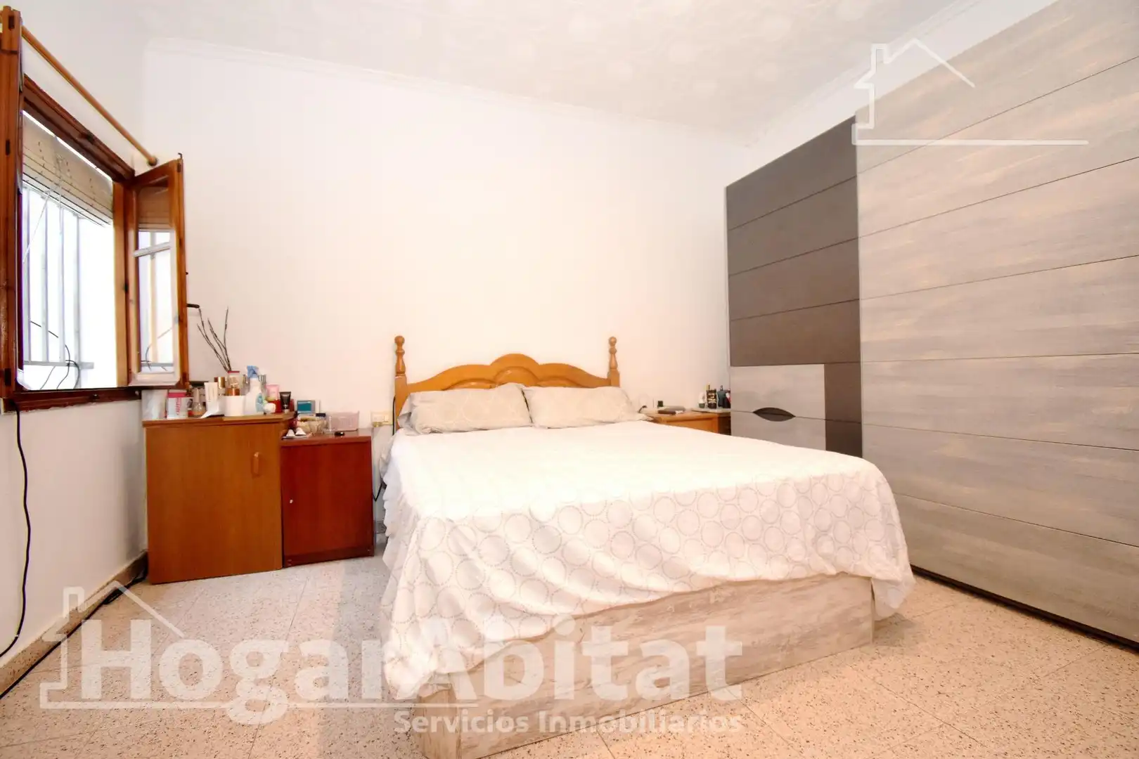 Piso en venta en Calle Dolors Els, imagen 23