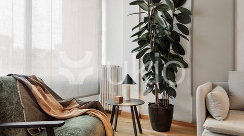 Photo 5 of Apartment to rent in Ronda del General Mitre, Sant Gervasi- Galvany, Barcelona