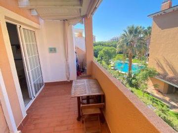 Photo 4 of Apartment for sale in Islantilla Costa, Huelva