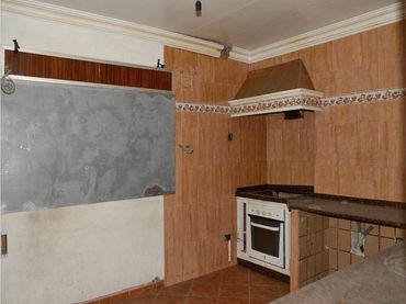 Maison à vendre à La Granja - La Colina - Los Pastores