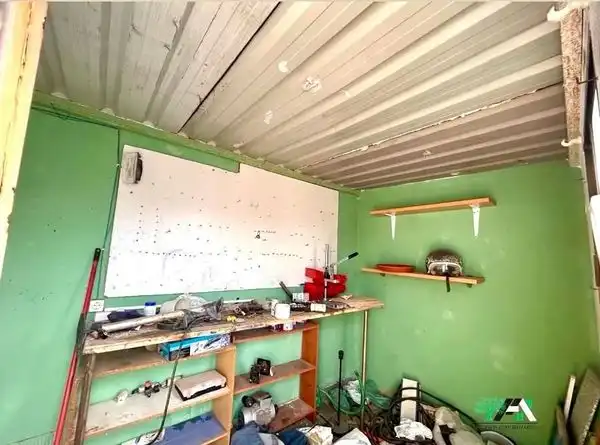 Maison à vendre à Ibros, imagen 17