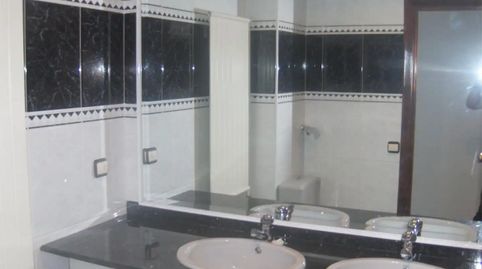 Foto 2 de Habitació a Calle Pisuerga, 1, Santo Domingo - La Estación, Aranda de Duero