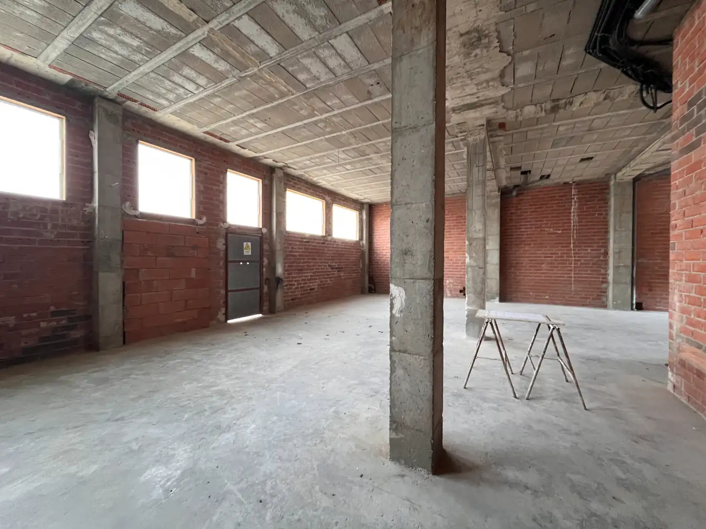 Appartamento in vendita a Sarrià de Ter, imagen 4
