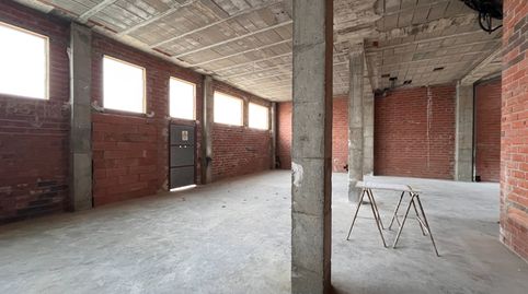 Photo 4 of Flat for sale in Sarrià de Ter, Girona