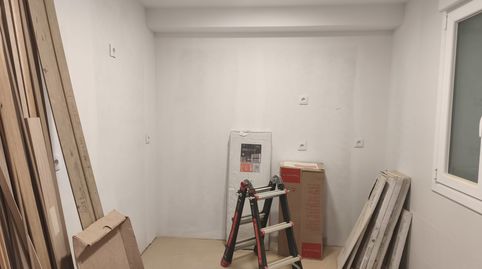 Photo 3 of Flat for sale in Centro, Ourense Capital