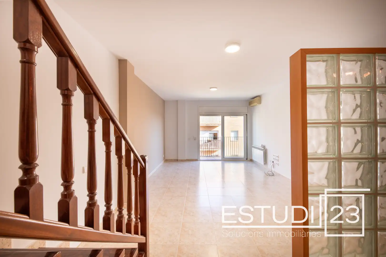 Dúplex en venta en Canet de Mar