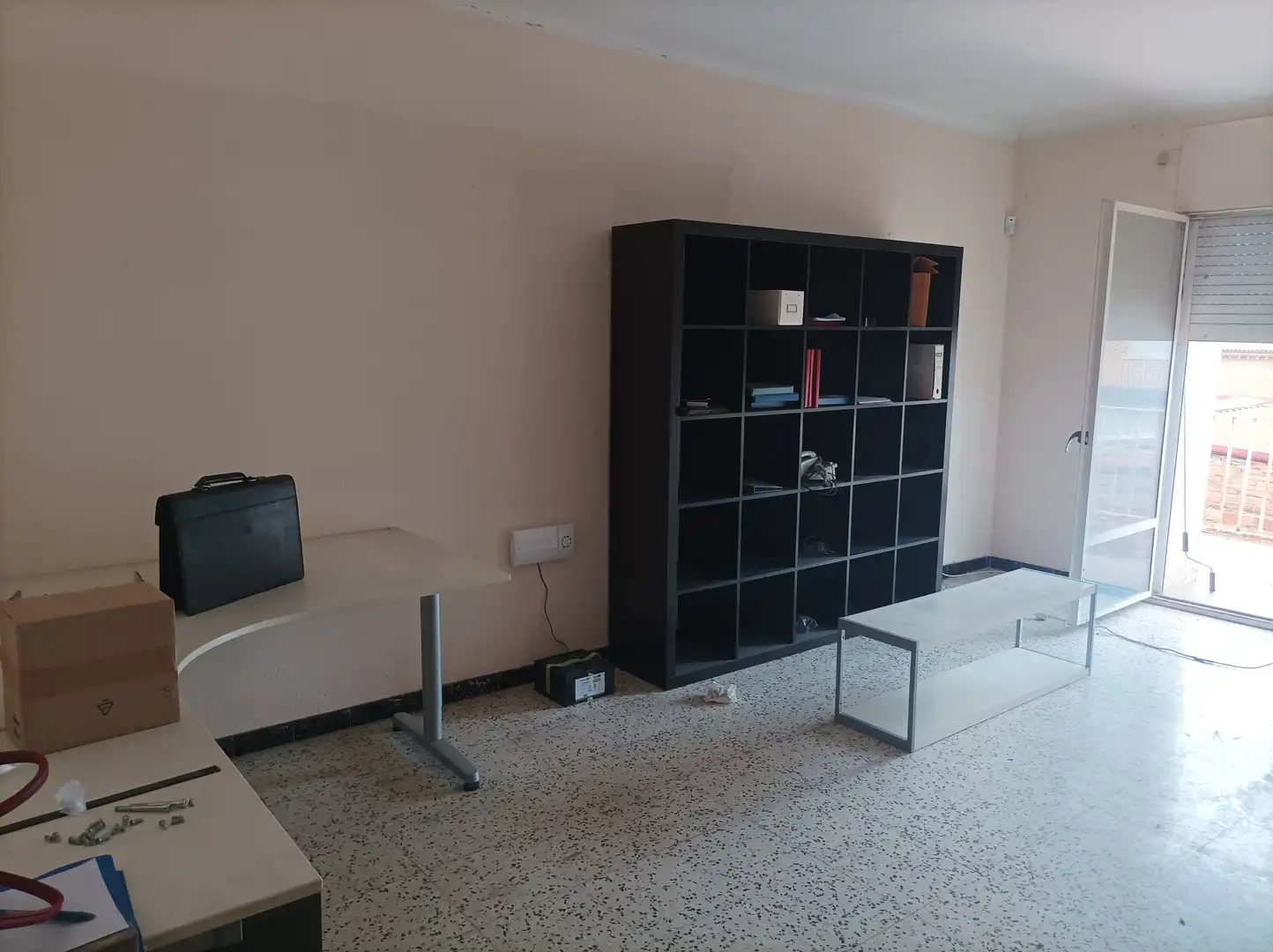 Casa o chalet en venta en Navarcles
