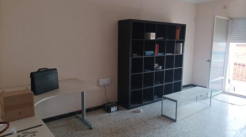 Photo 4 of House or chalet for sale in Navarcles, Barcelona