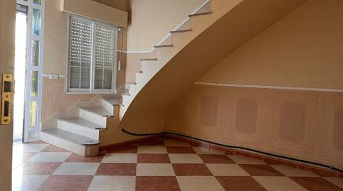 Foto 3 de Casa adosada en venta en Calle Navarra, 47, Villarrubia de los Ojos, Ciudad Real