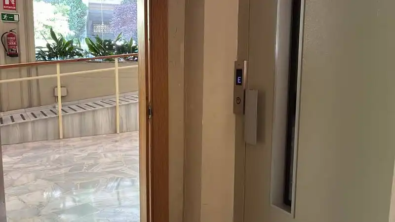 Appartement avec jardin à vendre à Centro, imagen 42