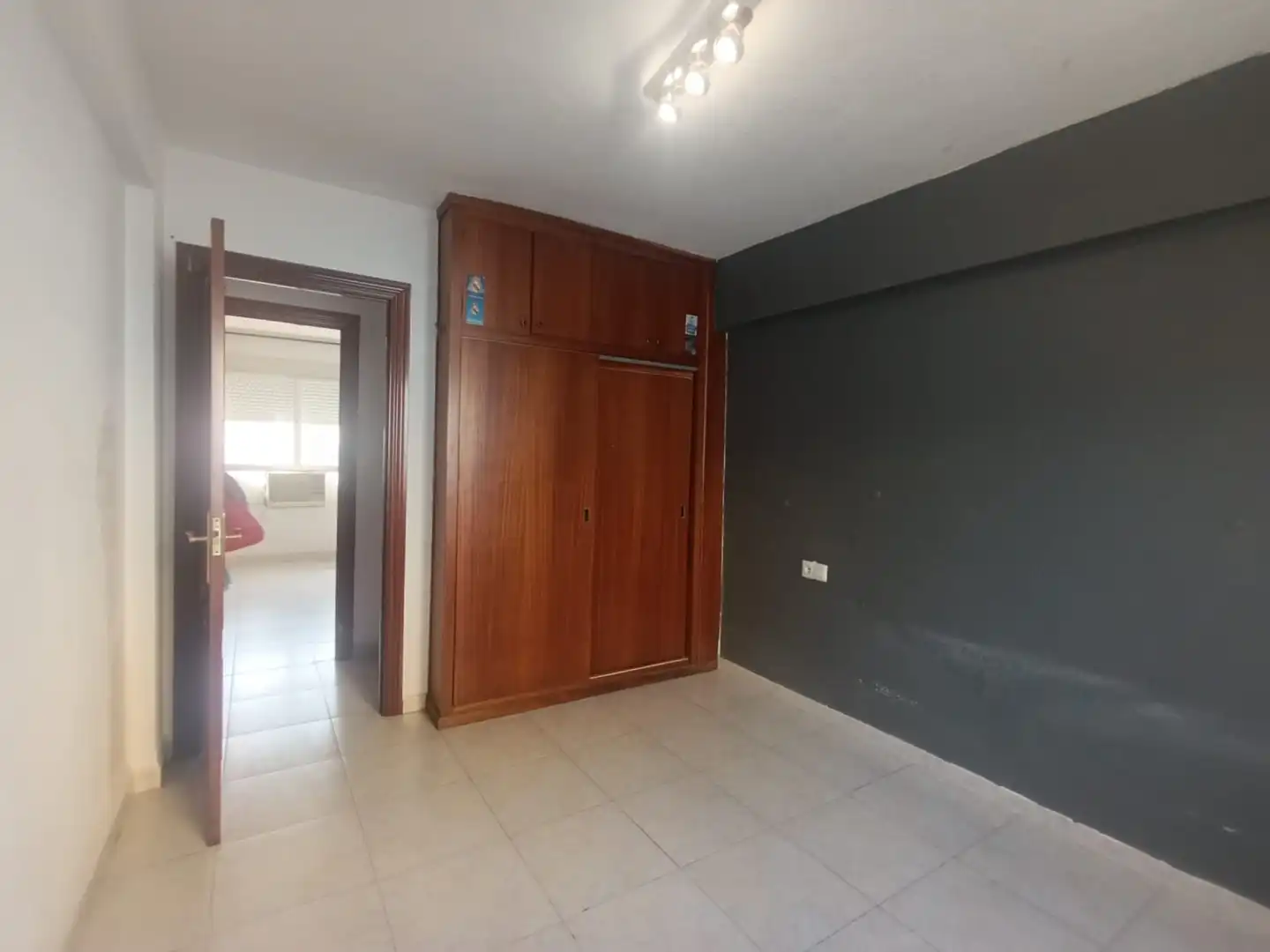 Appartement avec ascenseur à vendre à Calle Armengual de la Mota 17, imagen 7