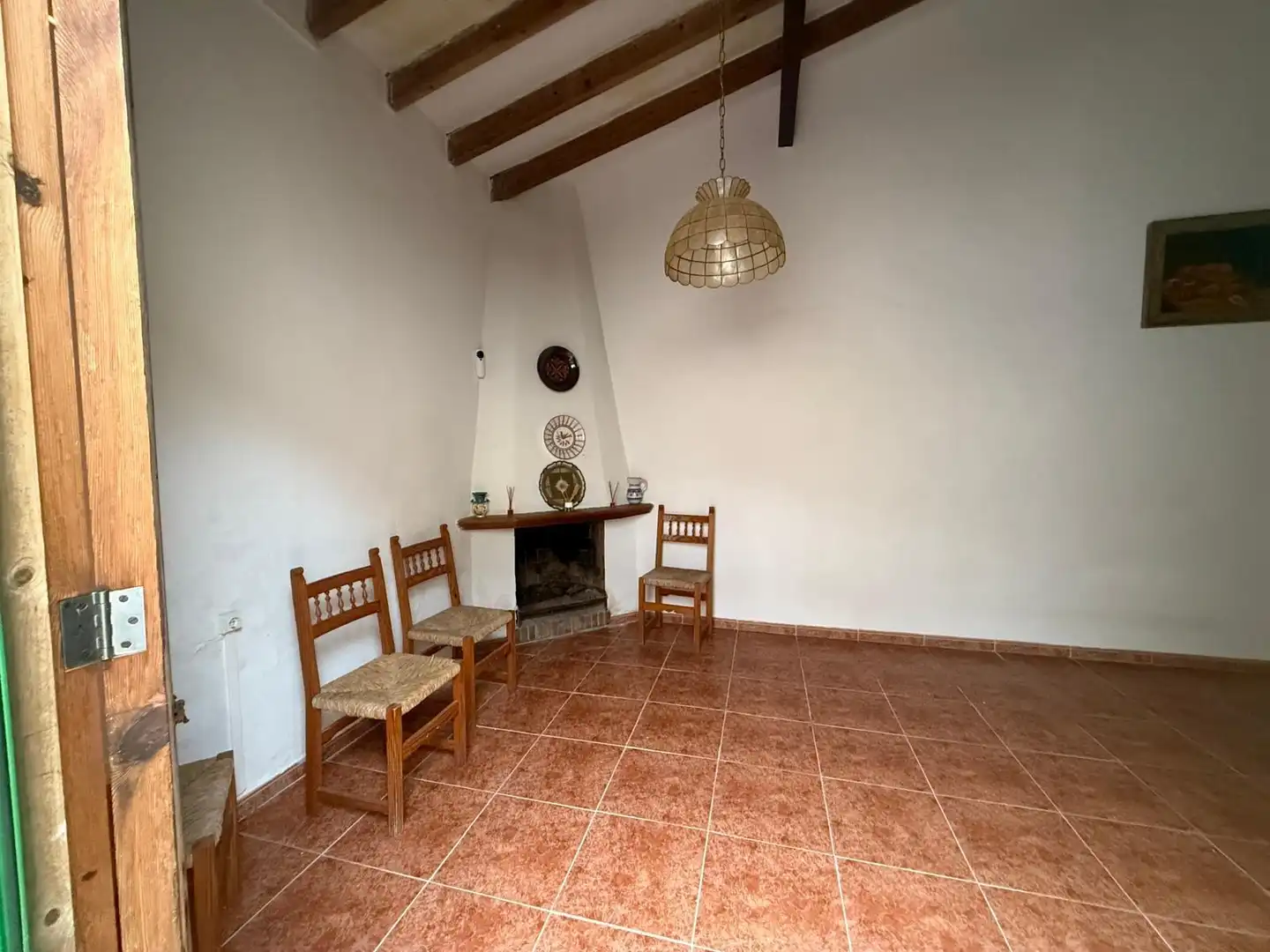 Country house for sale in Petra, imagen 19