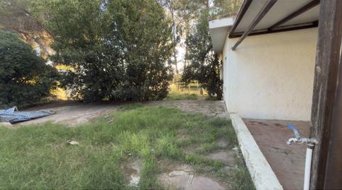 Foto 4 de Casa o xalet en venda a Cumbres de Calicanto, Valencia