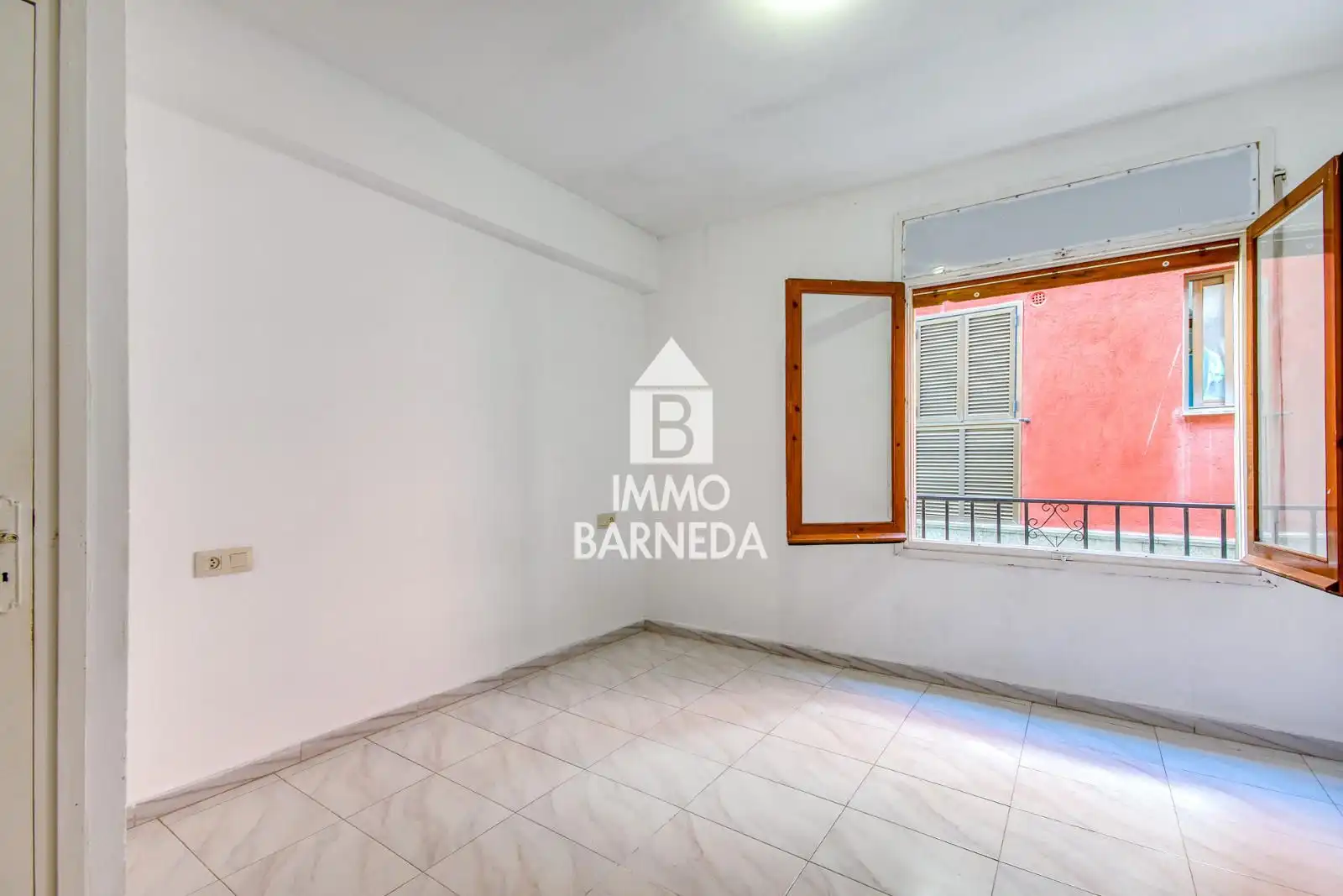 Piso en venta en Castelló d'Empúries con Balcón