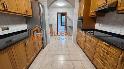 Photo 2 of House or chalet to rent in Aixirivall, Sant Julià de Lòria