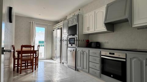 Photo 4 of Flat for sale in Ciutadella, Ciutadella de Menorca
