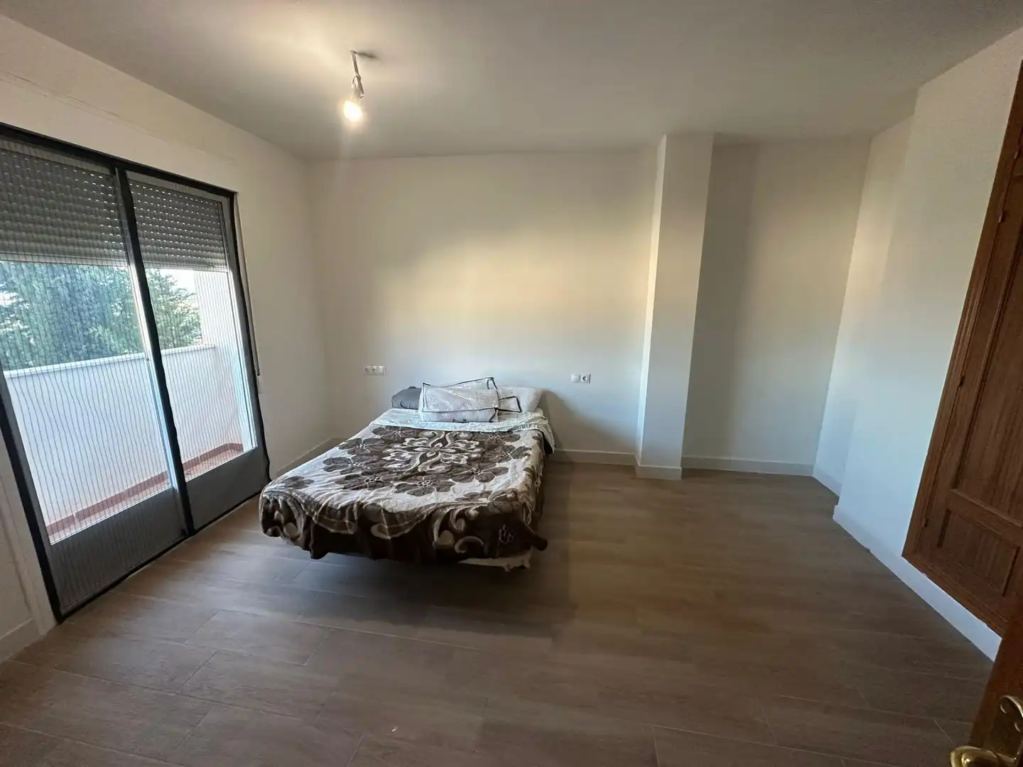 Casa con piscina in vendita a Periurbano Este - Campiña, imagen 17