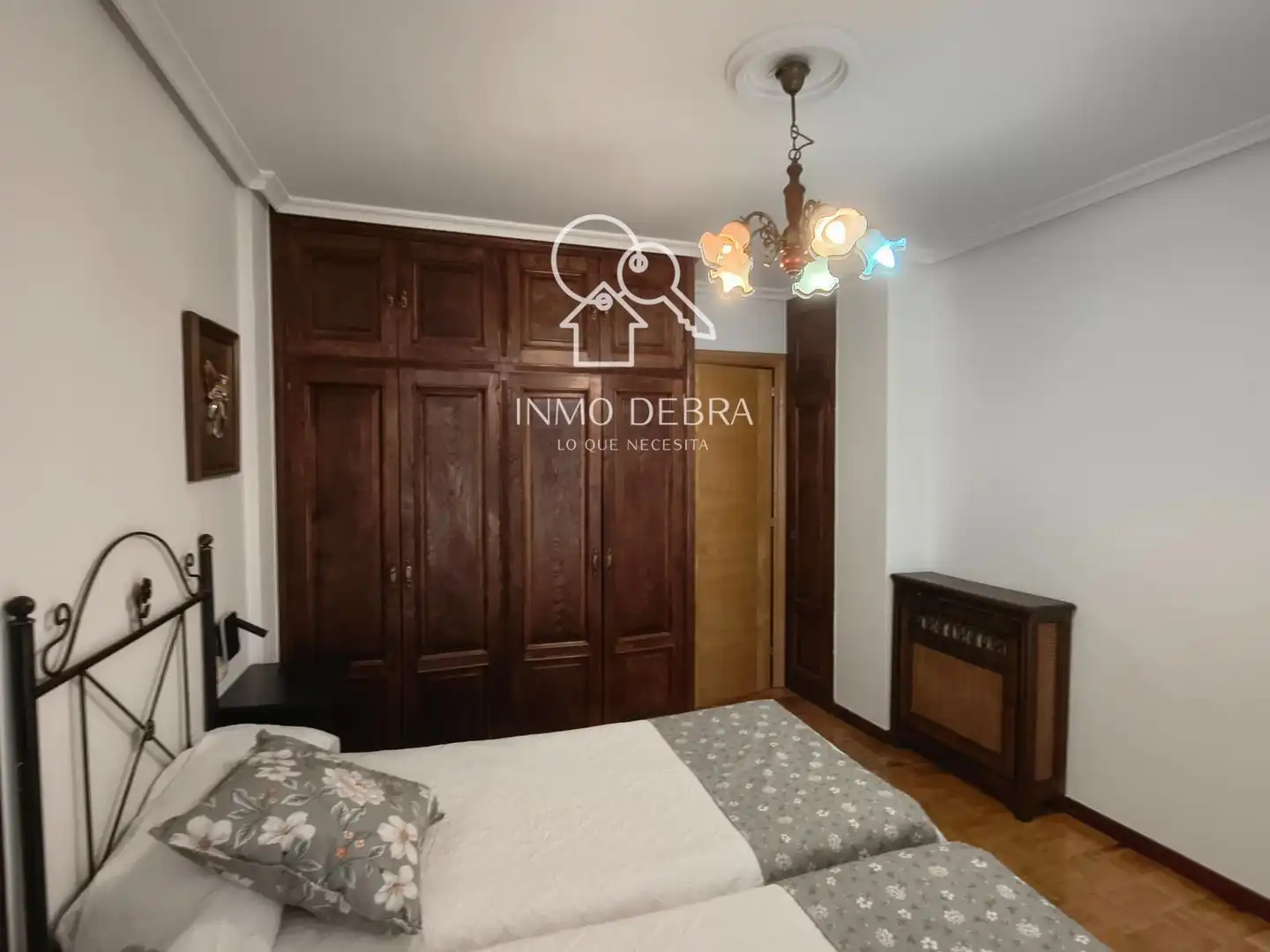 Appartamento in vendita a N/A, imagen 38