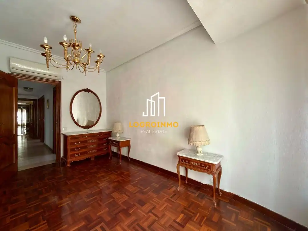 Flat with lift for sale in Centro, imagen 23