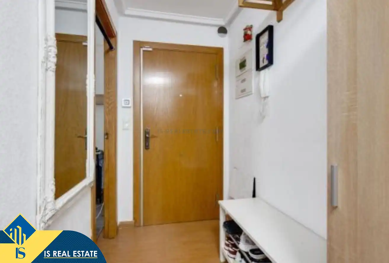 Apartament amb ascensor en venda a Playa de los Locos, imagen 16