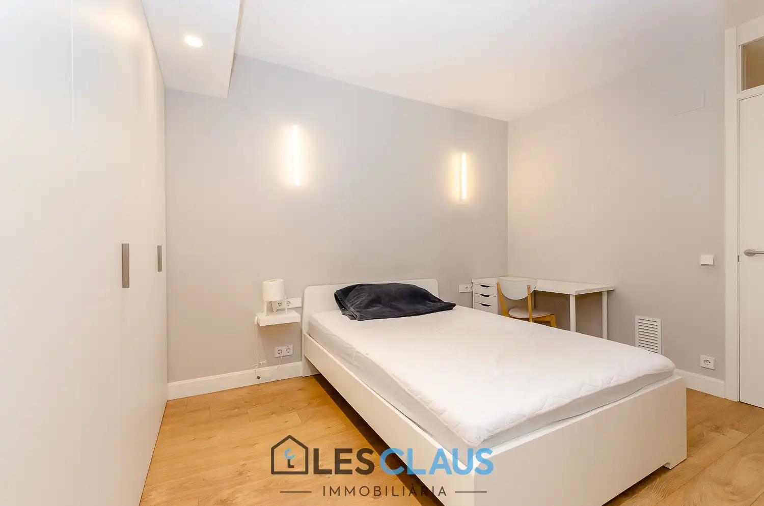 Flat with lift for sale in Avinguda de Madrid, imagen 24